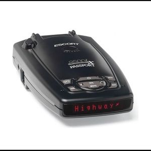 EcoVacs - Deebot N79 Cordless Robotic Vacuum